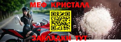 индика Кингисепп