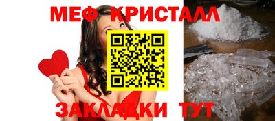 индика Кингисепп