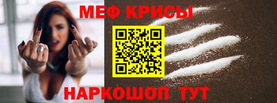 индика Кингисепп
