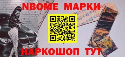 стафф Кимры