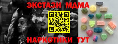 индика Кингисепп