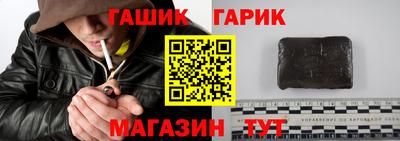 индика Кингисепп